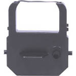 Universal time clock ribbon